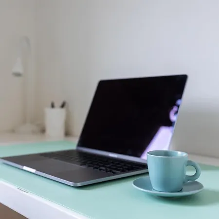 Apartmán Duomo-montenero Wi-fi Gratuito *