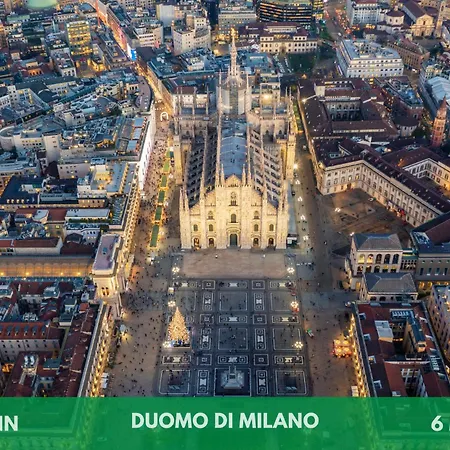 Duomo-montenero Wi-fi Gratuito