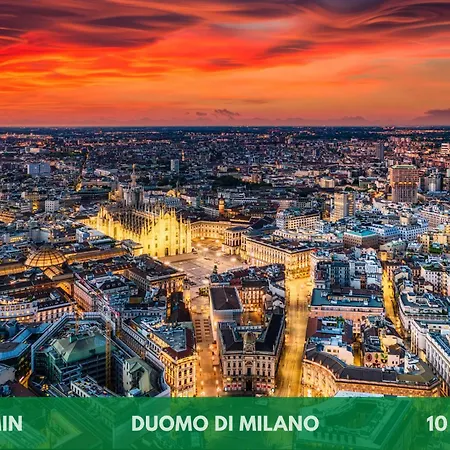 Duomo-montenero Wi-fi Gratuito